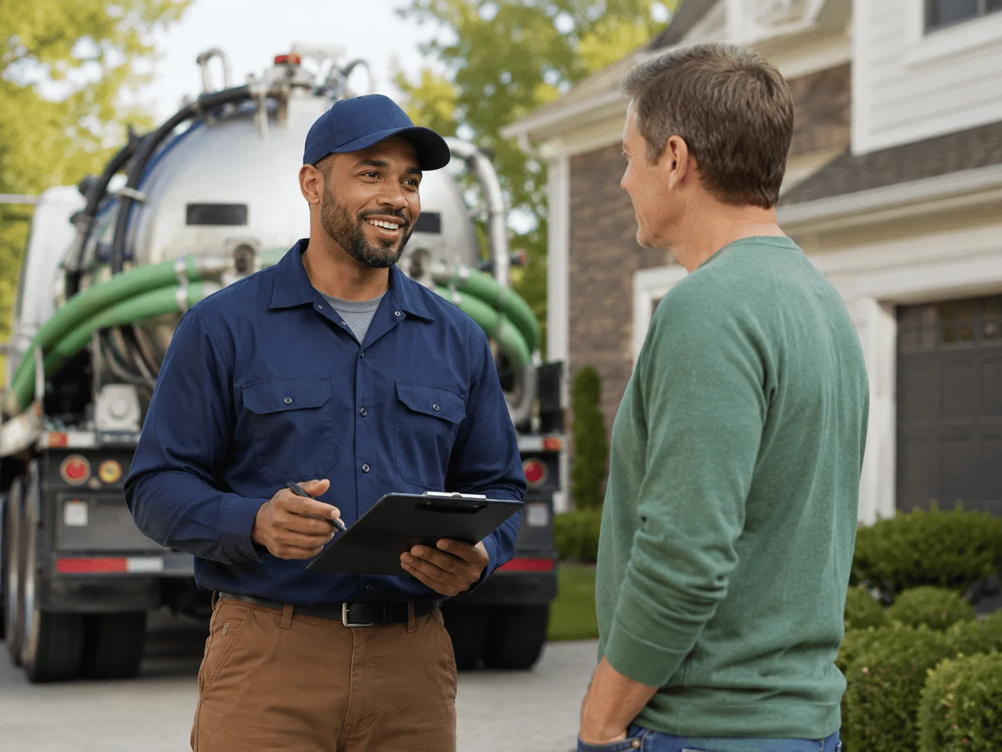 Mosquito Control Box Elder, SD FAQs